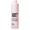 Authentic Beauty Concept Glow Cleanser Cleansing Shampoo for Color Treated Hair ColorPreserving Moisturizes Colored Hair