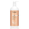 Ouidad Curl Shaper Good As New Moisture Restoring Shampoo 338 Fl Oz