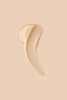 Ouidad Curl Shaper Good As New Moisture Restoring Shampoo 338 Fl Oz