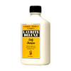Layrite Daily Shampoo 10 Fl Oz