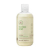 Tea Tree Hemp Restoring Shampoo Body Wash 2in1 Cleanser For All Hair Types 1014 fl oz