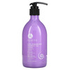 Luseta Beauty Curl Enhancing Coconut Oil Shampoo 169 fl oz 500 ml