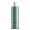 ALURAM Curl Shampoo Clarifying Coconut Water Infused and Lightweight Cleansing For Curly Hair 12 Fl Oz