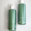 ALURAM Curl Shampoo Clarifying Coconut Water Infused and Lightweight Cleansing For Curly Hair 12 Fl Oz