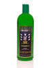 Siete Machos URANIA Original Shampoo 338 floz 1 Liter