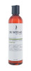 Dr Yates MD Hydrating Shampoo Hydrates Hair and Supports Fuller Thicker Hair 8 Fl Oz