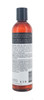 Dr Yates MD Hydrating Shampoo Hydrates Hair and Supports Fuller Thicker Hair 8 Fl Oz