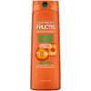 Garnier Fructis Damage Eraser Shampoo Distressed Damaged Hair 125 fl oz