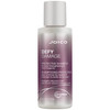 Joico Defy Damage Protective Shampoo For ColorTreated Hair Strengthen Bonds Preserve Hair Color With Moringa Seed Oil Ar
