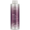 Joico Defy Damage Protective Shampoo For ColorTreated Hair Strengthen Bonds Preserve Hair Color With Moringa Seed Oil Ar