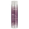 Joico Defy Damage Protective Shampoo For ColorTreated Hair Strengthen Bonds Preserve Hair Color With Moringa Seed Oil Ar