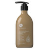 Luseta Jamaican Black Castor Oil Shampoo Strengthen and Restore Fine and Dry Hair Scalp Care 169oz