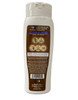 Isoplus Deep Cleanse Shampoo With Coconut Oil Shea Butter 135 Oz