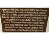 Isoplus Deep Cleanse Shampoo With Coconut Oil Shea Butter 135 Oz