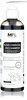 Made For Locs Black Charcoal ShampooRemoves Locs Buildup No Need To Dilute 8 oz