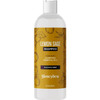 Lemon Sage Shampoo for Oily Hair Sulfate Free Clarifying Shampoo for Build Up with Lemon Sage Keratin and Tea Tree Oil f
