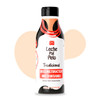Leche Pal Pelo Instant Hair Reconstructor Treatment with Soy Wheat Aloe and Avocado Provides Intensive Hydration149 Ounc