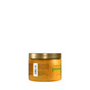 OGX Deeply Restoring Pracaxi Recovery Oil AntiFrizz Deep Conditioning InShower Moisture Treatment with Murumuru Butter S
