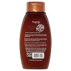 Aveeno Almond Oil Blend SulfateFree Shampoo with Avocado Oil for Intense Hydration Deep Moisturizing Shampoo for Thick C