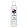Curl Keeper Silk Shampoo for Curly Hair 12 Fl Oz Deep Moisturizing Cleansing Daily Hair Shampoo with Silk Amino Acids fo