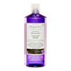 Florigan Deep Moisturizing Shampoo Aceite de Oso 1lt