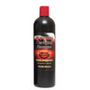 YSSER evans Clarifying Shampoo Deep Cleansing Hair Treatment for Keratin Procedure 16 fl oz