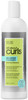 ALL ABOUT CURLS LoLather Cleanser Shampoo Essential Moisture Gentle Cleansing Slightly Sudsy All Curly Hair Types Cruelt