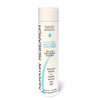 Argan Oil Conditioner Sulfate Free 10oz with Argan Oil Jojoba Oil Collagen Amino Acids Keratin Color Safe for Men Women