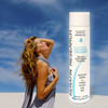 Argan Oil Conditioner Sulfate Free 10oz with Argan Oil Jojoba Oil Collagen Amino Acids Keratin Color Safe for Men Women