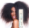 Argan Oil Conditioner Sulfate Free 10oz with Argan Oil Jojoba Oil Collagen Amino Acids Keratin Color Safe for Men Women