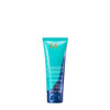 Moroccanoil Blonde Perfecting Purple Shampoo 24 oz