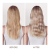 Moroccanoil Blonde Perfecting Purple Shampoo 24 oz