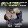 DOVE MEN CARE 2 in 1 Shampoo and Conditioner For HealthyLooking Hair Lime Cedarwood Naturally Derived Plant Based Cleans
