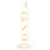 I Belli Capelli Ravenna Clarifying Shampoo Pre Treatment Clarifying Shampoo For Build Up Preps Hair Deep Cleansing Remov