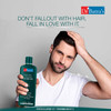 Dr Batras Hair Fall Control Shampoo 200ml