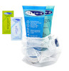 TRISWIM Hair Care Gift Set Chlorine Shampoo and Conditioner for Swimmers 85 fl oz ParabenFree with Aloe Vera and Chamomi