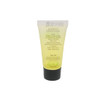 ECO Amenities Pack of 72 Hotel Shampoo Bulk in Travel Size Individually Wrapped 075oz Hair Shampoo Mild and Refresh Scen