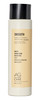 AG Care Smoooth Coconut Smoothing Shampoo 10 Fl Oz