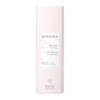 KERASILK Volumizing Shampoo Provides Weightless Hydration Enhances Volume For Fine Limp Flat Hair 250 ml