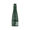 Nexxus Diamtress Volume Shampoo for Fine and Flat Hair 135 Ounce