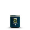 Ever Ego Herb Ego Energizing Shampoo Mask 338oz