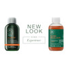 Tea Tree Special Color Shampoo Gently Cleanses Protects Hair Color For ColorTreated Hair 25 fl oz