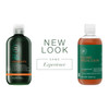 Tea Tree Special Color Shampoo Gently Cleanses Protects Hair Color For ColorTreated Hair 1014 fl oz