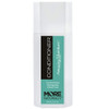 More Hair Naturally Amazing Moisture Conditioner Refresh Protect and Condition