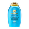 OGX Extra Strength Hydrate Repair Argan Oil of Morocco Shampoo for Dry Damaged Hair ColdPressed Argan Oil to Moisturize