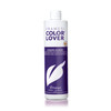 FRAMESI Color Lover Dynamic Blonde Purple Violet Shampoo for Color Treated Hair 1691 Fl Oz