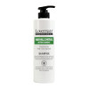 LoverHair Professional Hair Fall Control Shampoo 203 fl oz 600ml