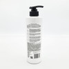 LoverHair Professional Hair Fall Control Shampoo 203 fl oz 600ml