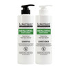 Combo LoverHair Professional Hair Fall Control Shampoo Conditioner 600ml 203 floz