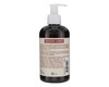 Suavecito Hair Thickening Shampoo With Niacinamide For Thinning Hair Vitamin B3 Shampoo Repairs Damaged Hair Improves He